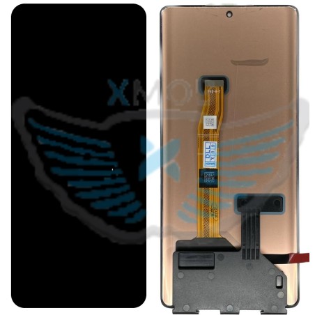 LCD ORIGINALE HUAWEI Honor X9a / Magic5 lite  NO FRAME H-227