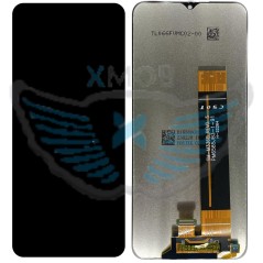 LCD SAMSUNG SM-A137/M236/M336 A13 4G/M23/M33 5G2022 NO FRAME GH82-28492ANF (FLAT SM-M336B REV0.5)