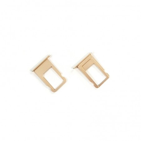 CARRELLO SIM IPHONE 6S PLUS GOLD