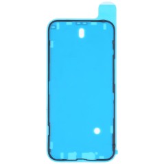 ADESIVO IMPERMIABILE CORNICE LCD IPHONE 14