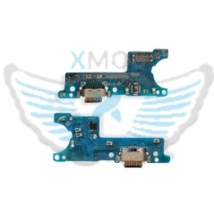 PCB DI RICARICA SAMSUNG M115 M11