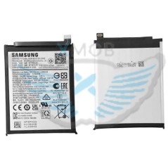 BATTERIA SAMSUNG A145F / A145R  A14 4G ORIGINALE HQ-50SD GH81-23162A