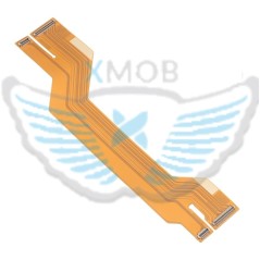 FLAT COLLEGAMENTO BOARD XIAOMI REDMI NOTE 12 PRO+ ORIGINALE 48320000L26Q