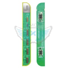 BOARD TRUETONE PER PROGRAMMATORE JC V1SE IPHONE 12-14 PRO MAX