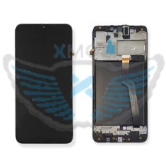 LCD SAMSUNG SM-A105 A10 (2019) NO EUROPA CODE GH82-19367A