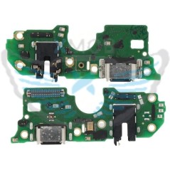 PCB DI CARICA OPPO A76