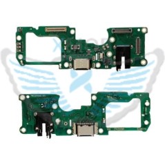 PCB DI CARICA OPPO A96