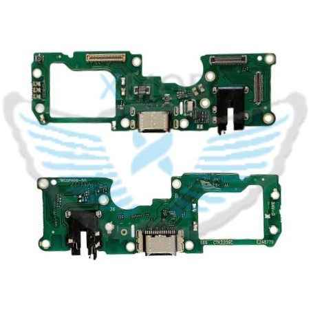 PCB DI CARICA OPPO A96